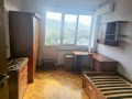 Под наем 3-СТАЕН, град София, Хиподрума • 800 € • 81033886 — Holmes.bg