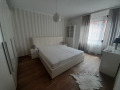 Под наем 3-СТАЕН, град София, Студентски град • 790 € / 1545.11 лв. • 96512049 6