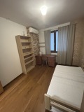 Под наем 3-СТАЕН, град София, Студентски град • 790 € / 1545.11 лв. • 96512049 13