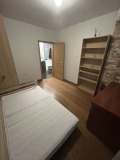 Под наем 3-СТАЕН, град София, Студентски град • 790 € / 1545.11 лв. • 96512049 12