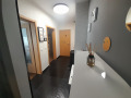Под наем 3-СТАЕН, град София, Студентски град • 790 € / 1545.11 лв. • 96512049 11