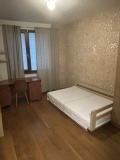 Под наем 3-СТАЕН, град София, Студентски град • 790 € / 1545.11 лв. • 96512049 14