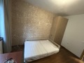 Под наем 3-СТАЕН, град София, Студентски град • 790 € / 1545.11 лв. • 96512049 15