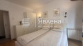 Дава под наем  3-стаен град София , Лозенец , 75 кв.м | 88236118