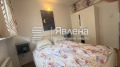 Дава под наем  3-стаен град София , Лозенец , 75 кв.м | 88236118 - изображение [3]