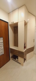 Дава под наем  3-стаен град София , Хиподрума , 75 кв.м | 16306634 - изображение [15]