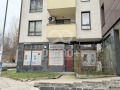 Дава под наем ОФИС, гр. София, Витоша, снимка 10