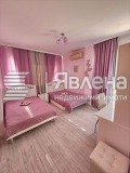 Под наем КЪЩА, град Бургас, Сарафово • 1300 € • 43225624 — Holmes.bg