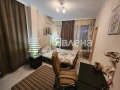 Под наем КЪЩА, град Бургас, Сарафово • 1300 € • 43225624 — Holmes.bg