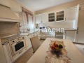 Под наем КЪЩА, град Бургас, Сарафово • 1300 € • 43225624 — Holmes.bg
