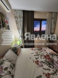 Под наем КЪЩА, град Бургас, Сарафово • 1300 € • 43225624 — Holmes.bg