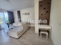 Под наем КЪЩА, град Бургас, Сарафово • 1300 € • 43225624 — Holmes.bg