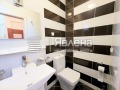 Под наем КЪЩА, град Бургас, Сарафово • 1300 € • 43225624 — Holmes.bg