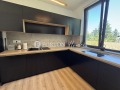 Под наем КЪЩА, град София, Драгалевци • 2500 € • 65778419 — Holmes.bg