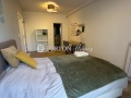 Под наем КЪЩА, град София, Драгалевци • 2500 € • 65778419 — Holmes.bg