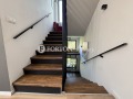 Под наем КЪЩА, град София, Драгалевци • 2500 € • 65778419 — Holmes.bg