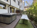 Под наем КЪЩА, град София, Драгалевци • 2500 € • 65778419 — Holmes.bg