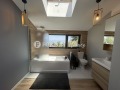 Под наем КЪЩА, град София, Драгалевци • 2500 € • 65778419 — Holmes.bg