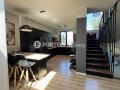Под наем КЪЩА, град София, Драгалевци • 2500 € • 65778419 — Holmes.bg