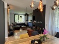 Под наем КЪЩА, град София, Драгалевци • 2500 € • 65778419 — Holmes.bg