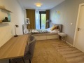 Под наем КЪЩА, град София, Драгалевци • 2500 € • 65778419 — Holmes.bg