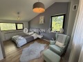 Под наем КЪЩА, град София, Драгалевци • 2500 € • 65778419 — Holmes.bg