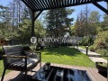 Под наем КЪЩА, град София, Драгалевци • 2500 € • 65778419 — Holmes.bg