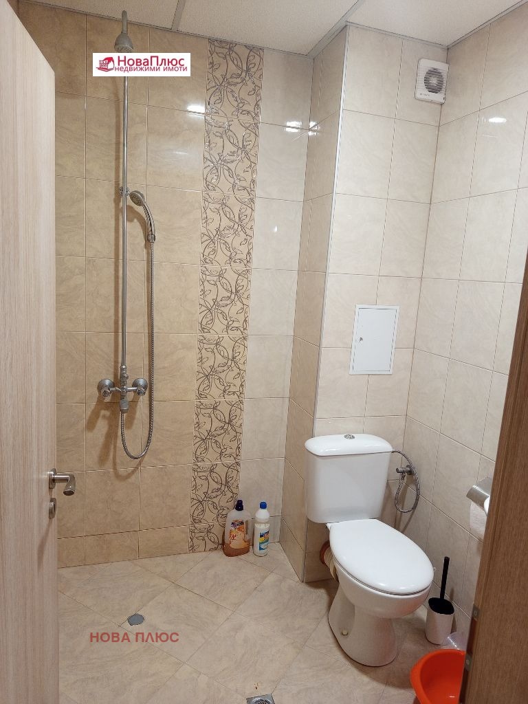���� ��� ���� 1-����� | Imot.bg � ����������� 8