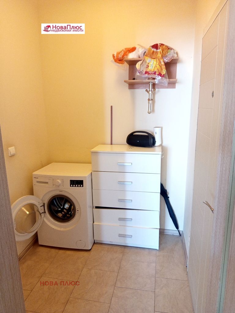 ���� ��� ���� 1-����� | Imot.bg � ����������� 7