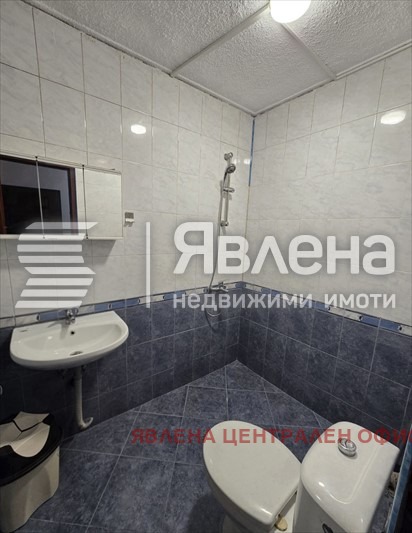 ���� ��� ���� 3-����� | Imot.bg � ����������� 8