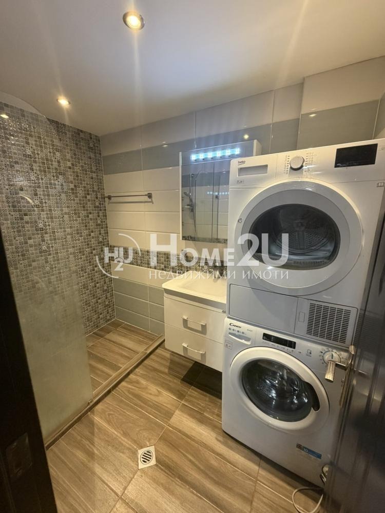 ���� ��� ���� 3-����� | Imot.bg � ����������� 6
