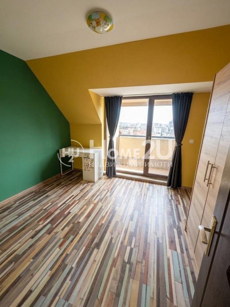 ���� ��� ���� 3-����� | Imot.bg � ����������� 4