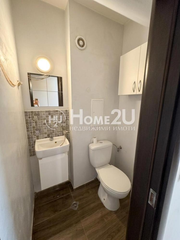 ���� ��� ���� 3-����� | Imot.bg � ����������� 7
