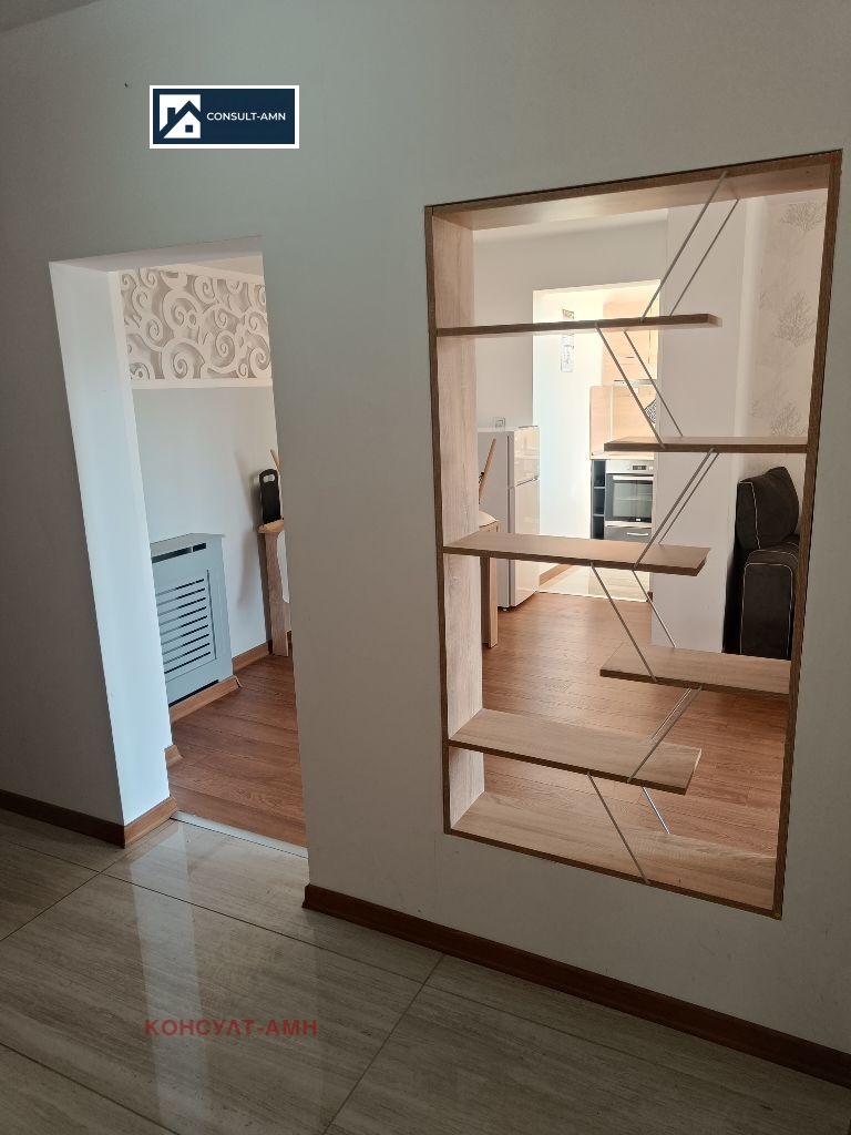 ���� ��� ���� 3-����� | Imot.bg � ����������� 6