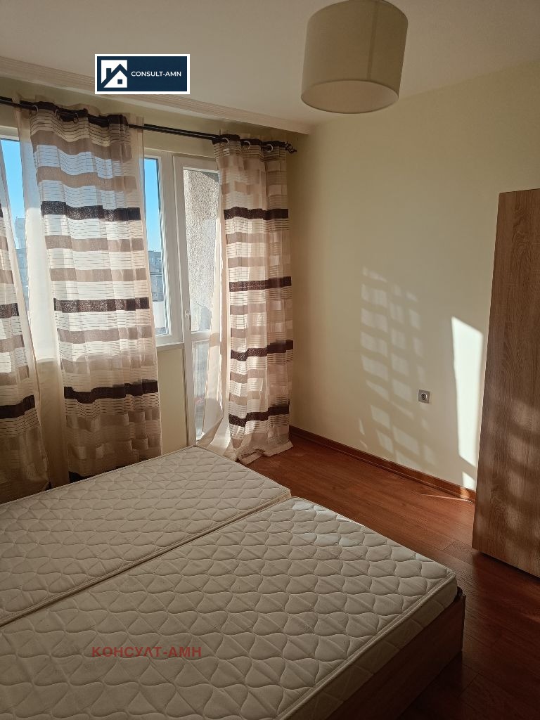 ���� ��� ���� 3-����� | Imot.bg � ����������� 12