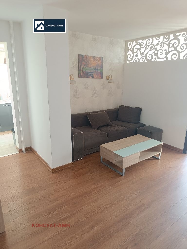 ���� ��� ���� 3-����� | Imot.bg � ����������� 11