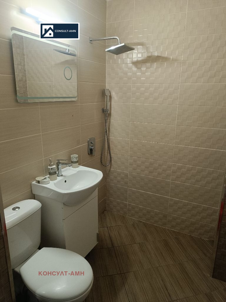 ���� ��� ���� 3-����� | Imot.bg � ����������� 14