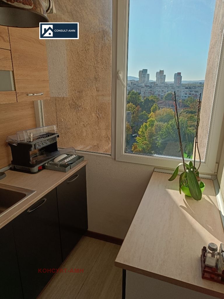 ���� ��� ���� 3-����� | Imot.bg � ����������� 5