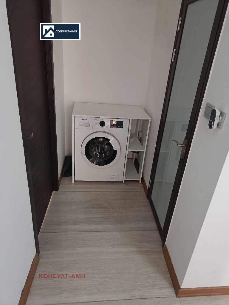 ���� ��� ���� 3-����� | Imot.bg � ����������� 15