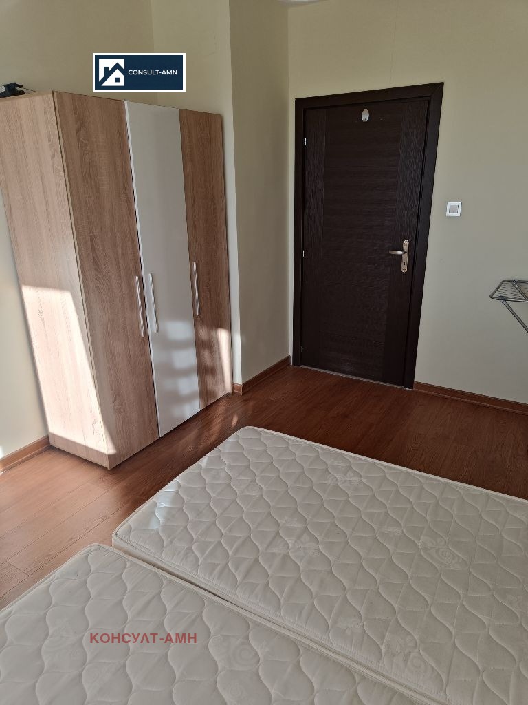 ���� ��� ���� 3-����� | Imot.bg � ����������� 17