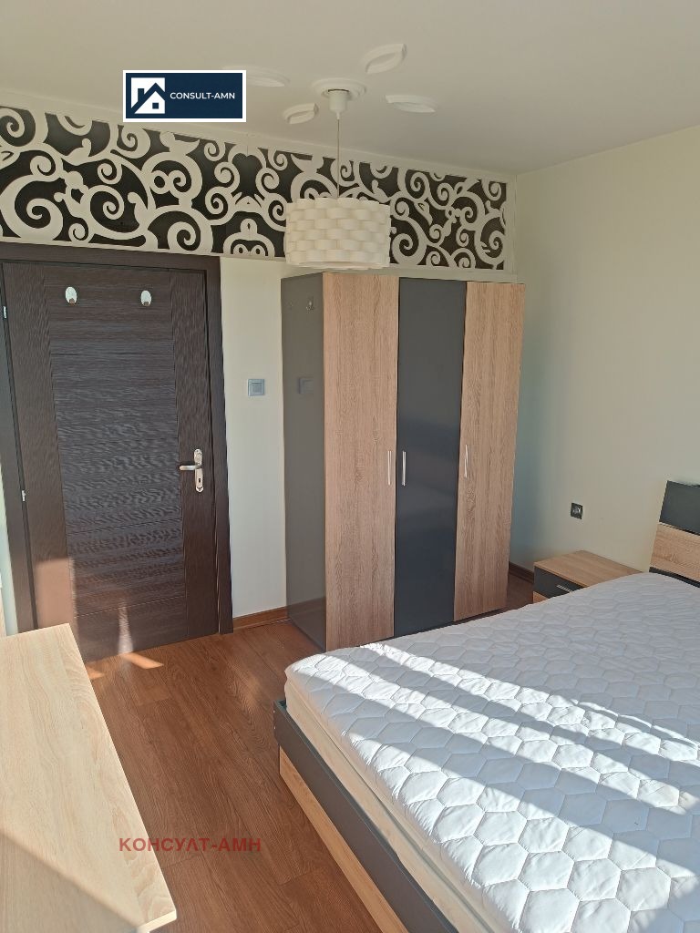 ���� ��� ���� 3-����� | Imot.bg � ����������� 8