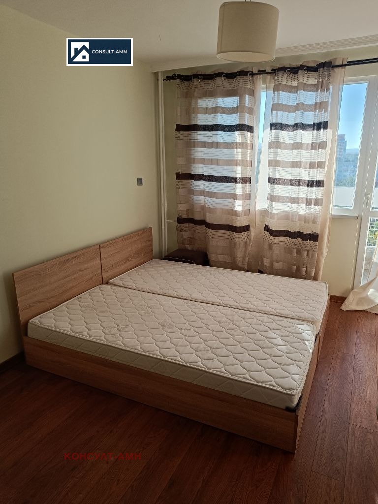 ���� ��� ���� 3-����� | Imot.bg � ����������� 13