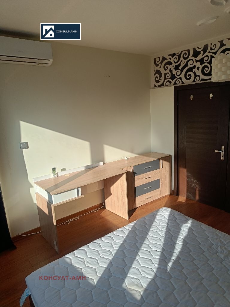 ���� ��� ���� 3-����� | Imot.bg � ����������� 9