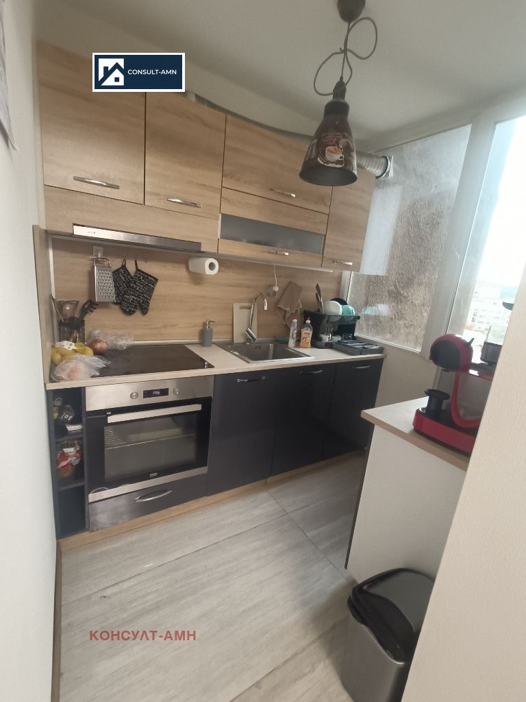 ���� ��� ���� 3-����� | Imot.bg � ����������� 1