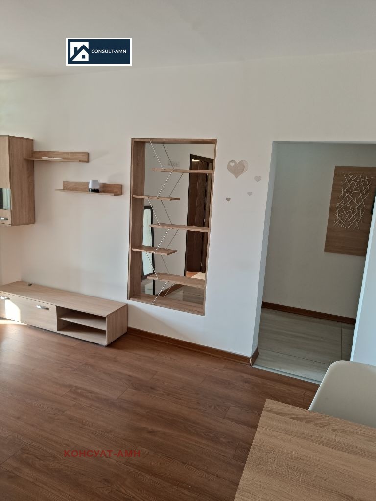 ���� ��� ���� 3-����� | Imot.bg � ����������� 4