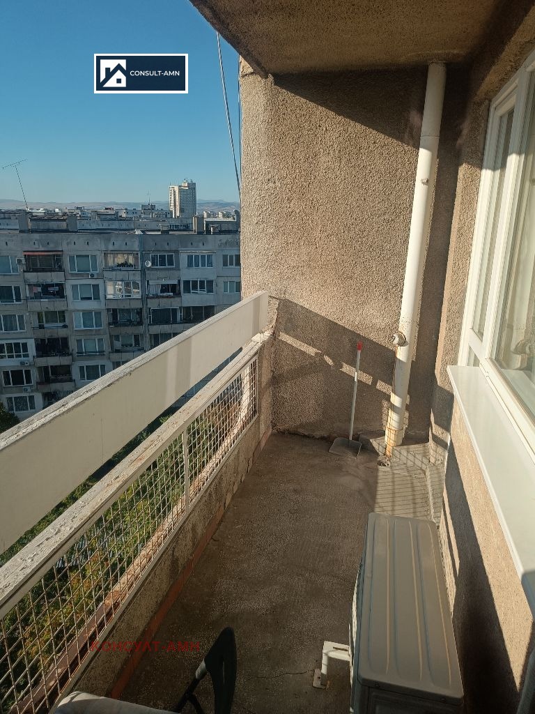 ���� ��� ���� 3-����� | Imot.bg � ����������� 10