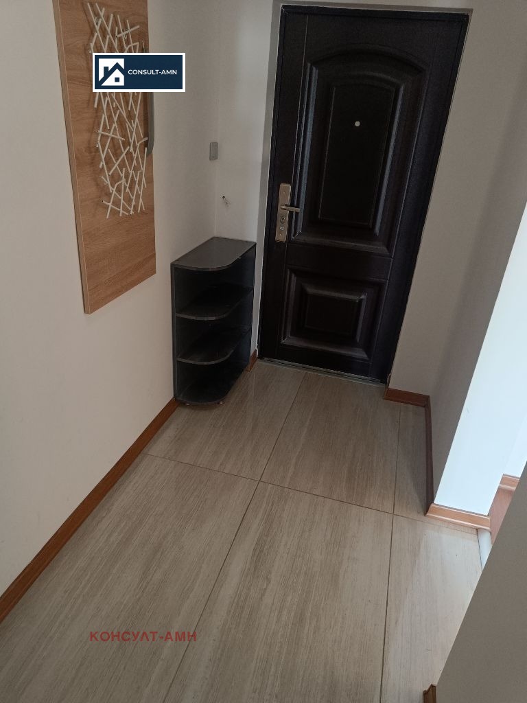 ���� ��� ���� 3-����� | Imot.bg � ����������� 16