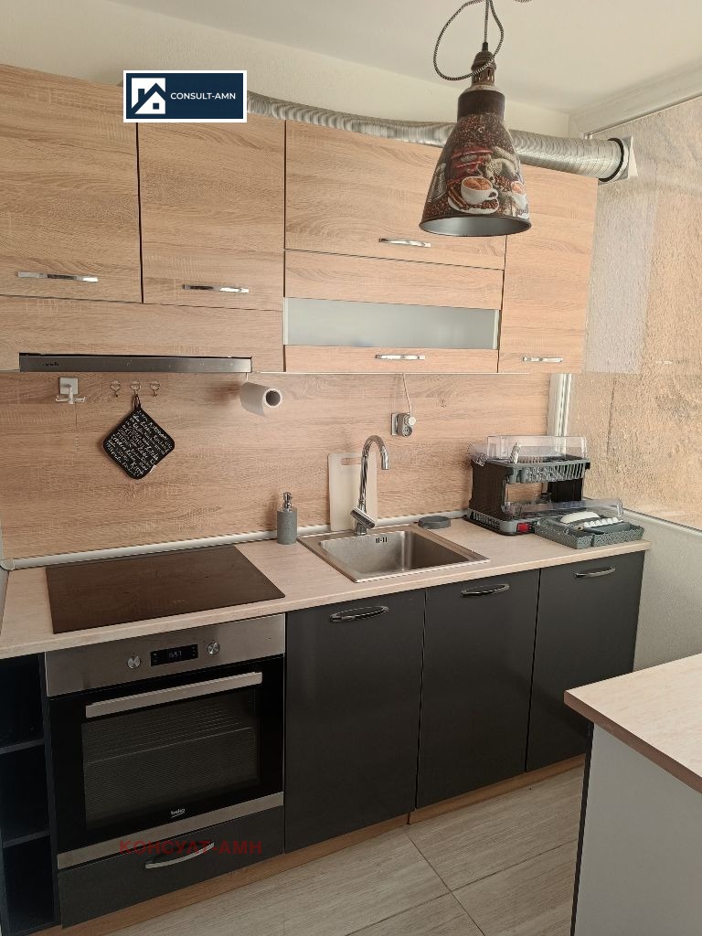 ���� ��� ���� 3-����� | Imot.bg � ����������� 1