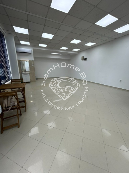 ���� ��� ���� ���� | Imot.bg � ����������� 2