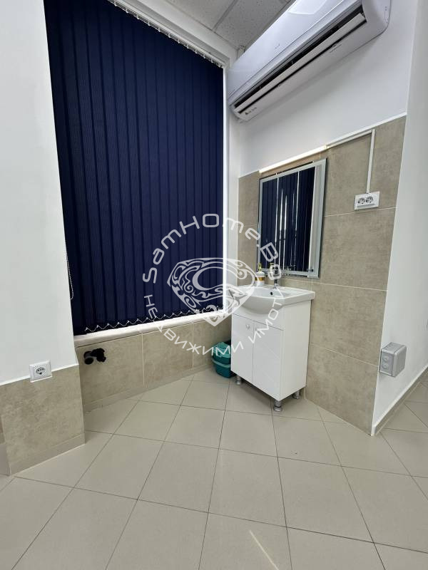���� ��� ���� ���� | Imot.bg � ����������� 4